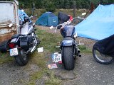 2010-09-11 07.04.26SDC10253